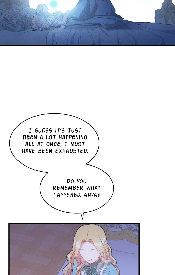 108 Women chapter 18 page 14