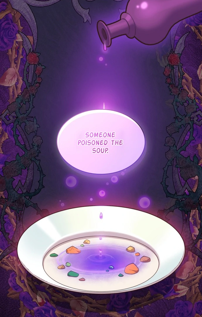 108 Women chapter 18 page 16