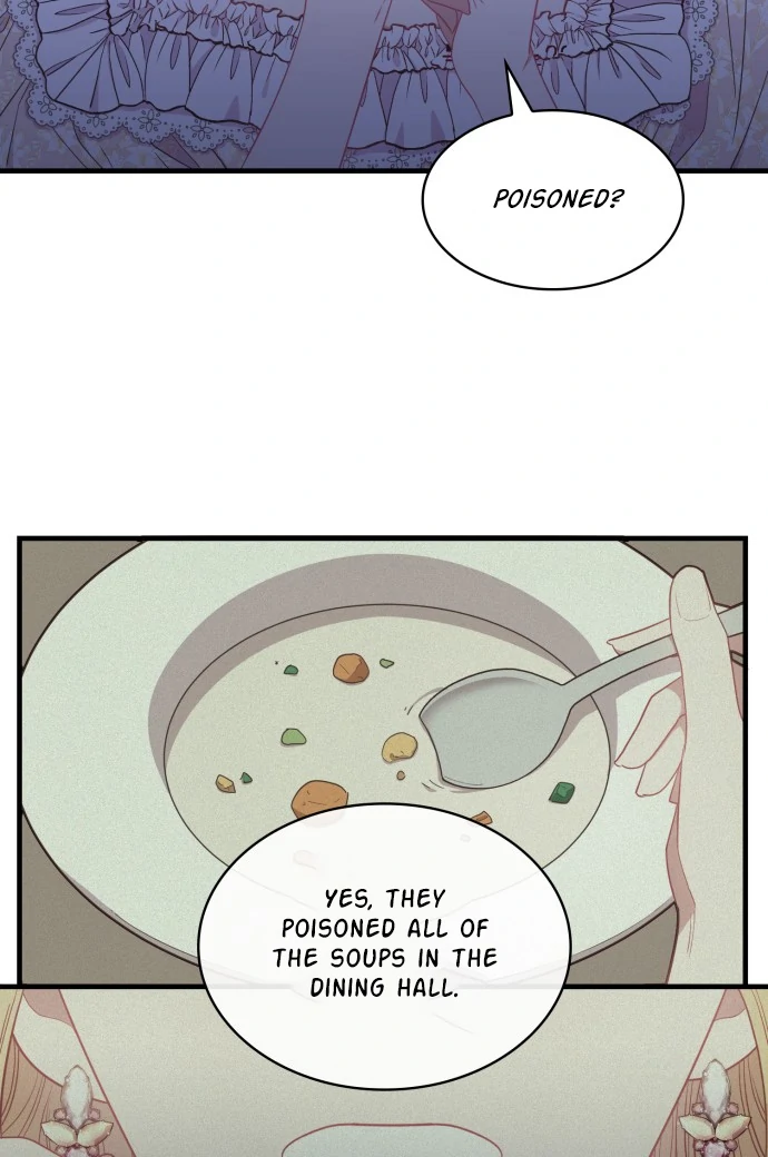108 Women chapter 18 page 18