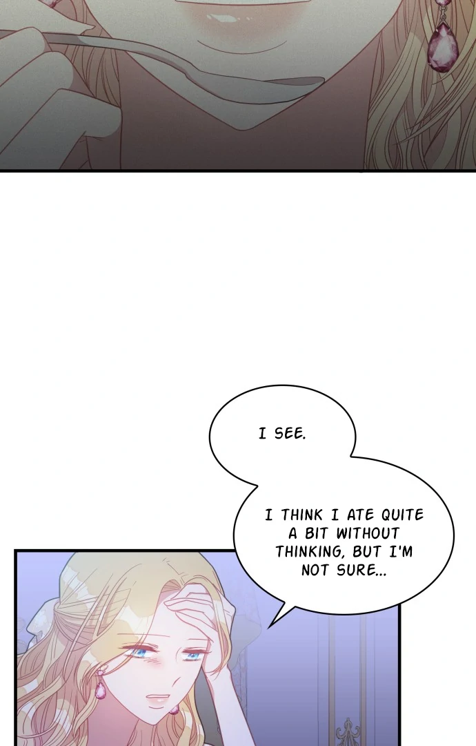 108 Women chapter 18 page 19
