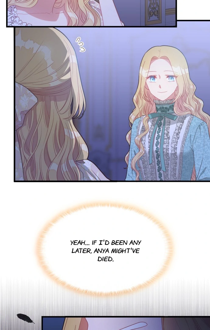 108 Women chapter 18 page 20