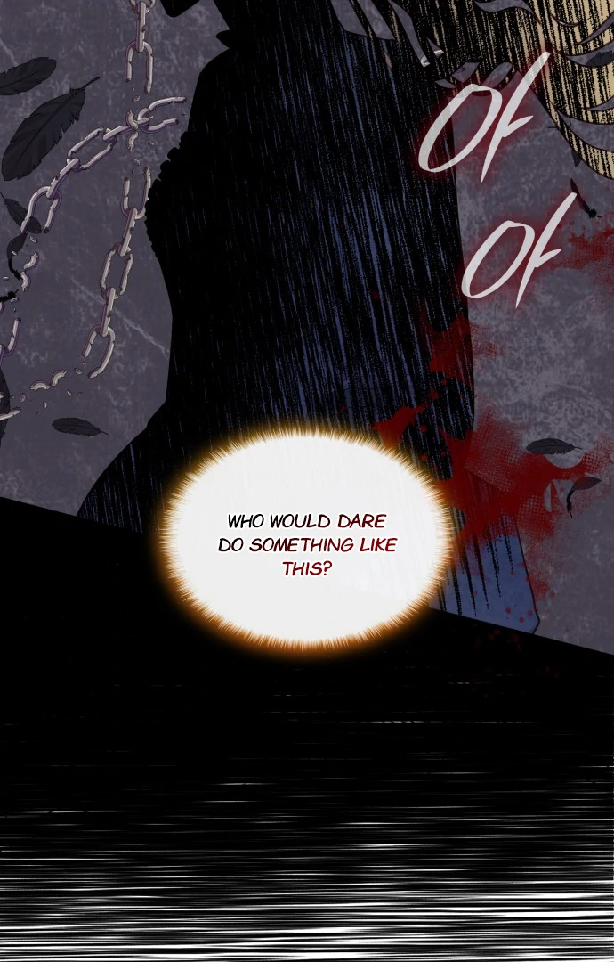 108 Women chapter 18 page 22