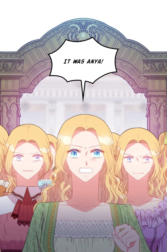 108 Women chapter 18 page 24