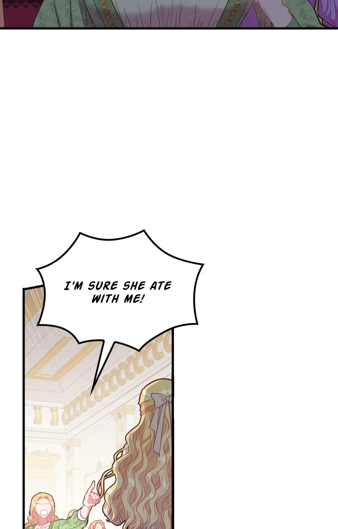 108 Women chapter 18 page 25