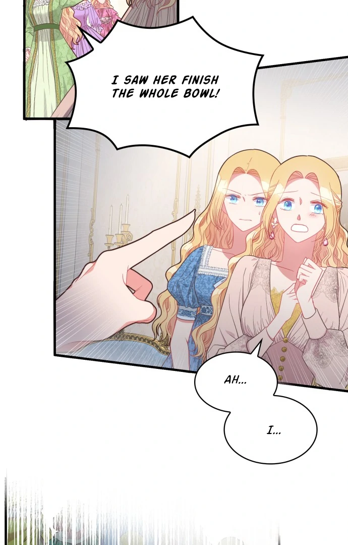 108 Women chapter 18 page 26