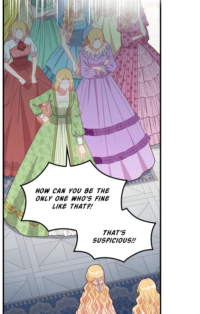 108 Women chapter 18 page 27