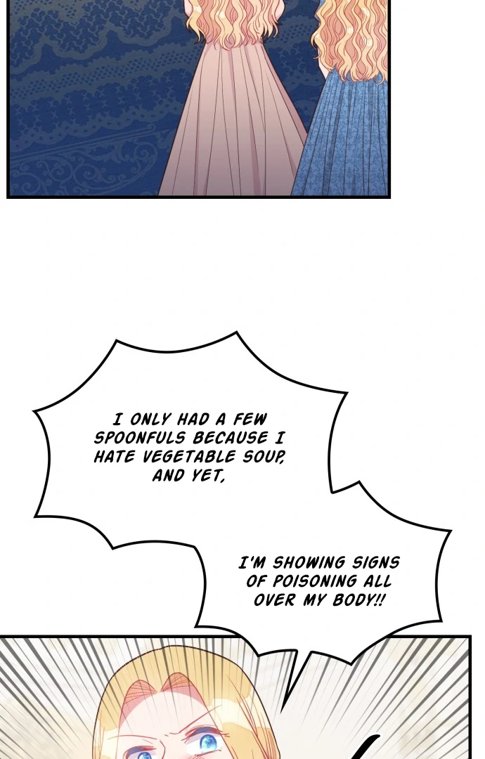 108 Women chapter 18 page 28