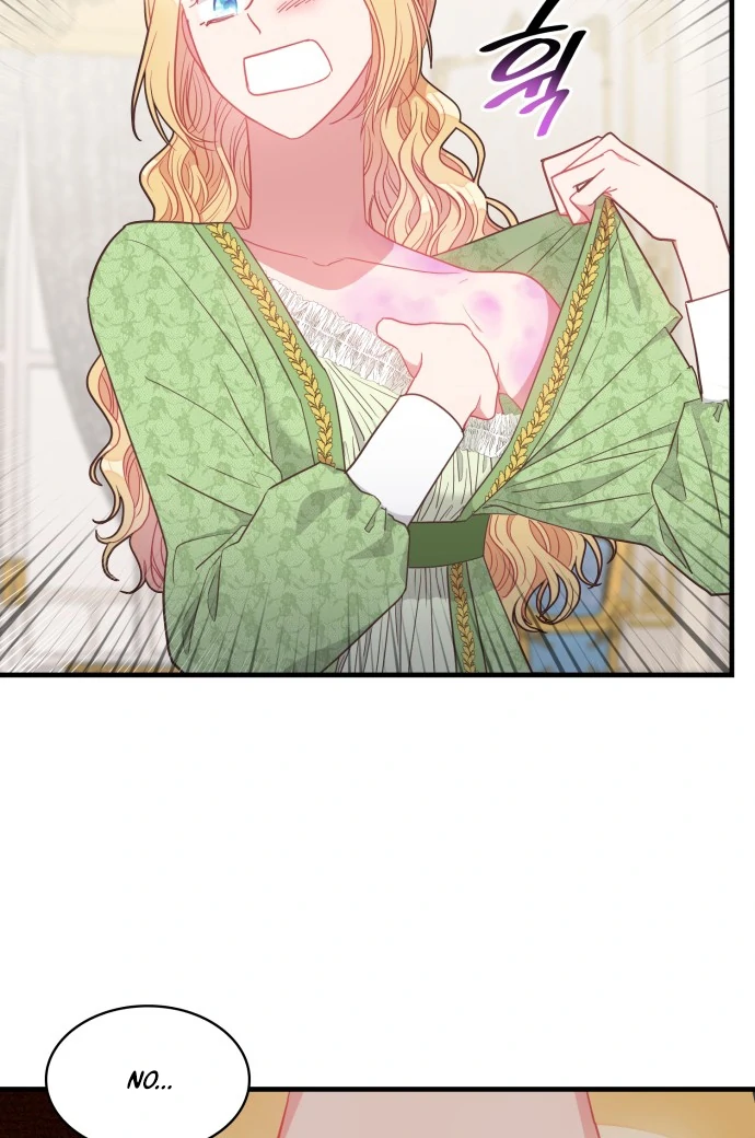 108 Women chapter 18 page 29