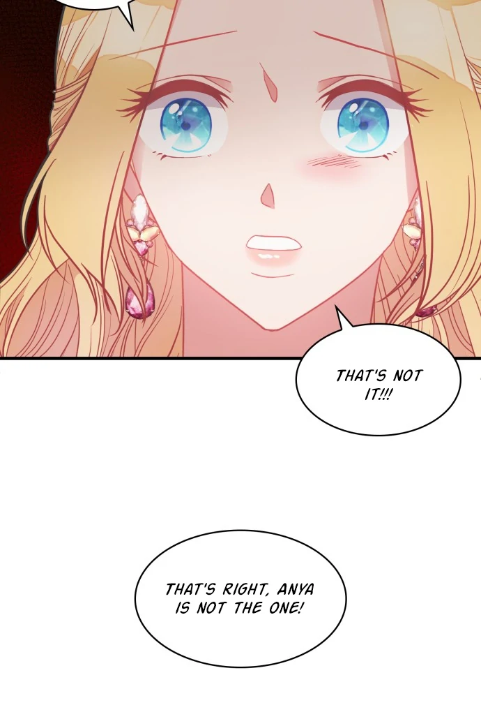 108 Women chapter 18 page 30