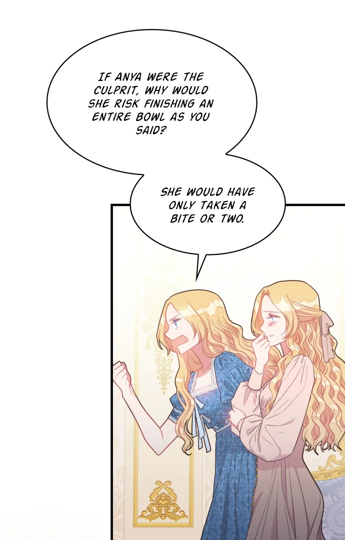 108 Women chapter 18 page 31