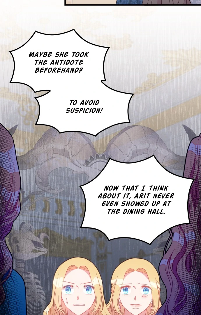 108 Women chapter 18 page 32