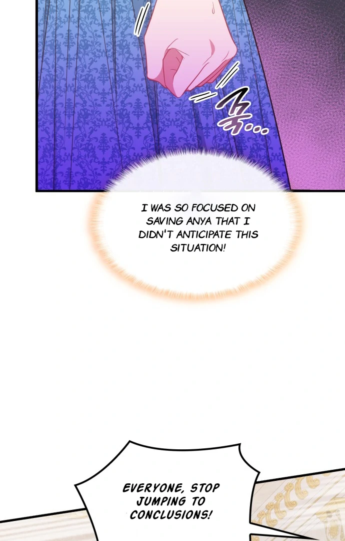 108 Women chapter 18 page 34