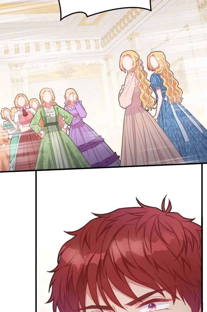 108 Women chapter 18 page 35