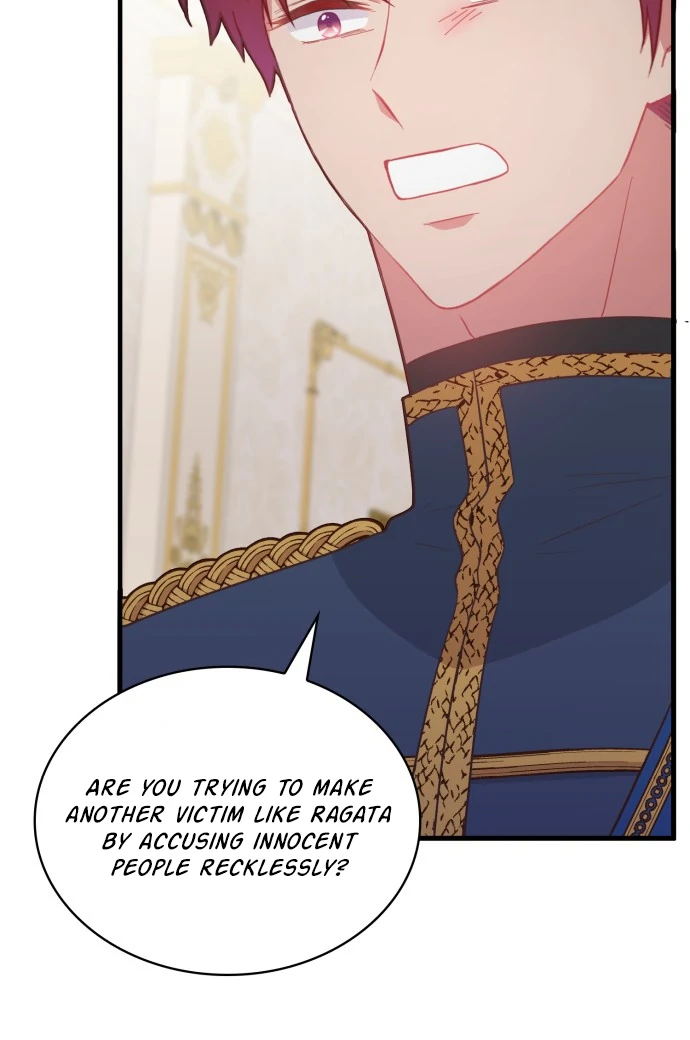 108 Women chapter 18 page 36