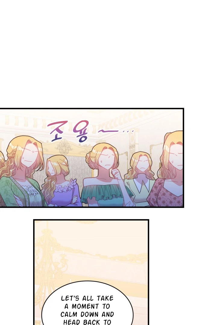 108 Women chapter 18 page 37