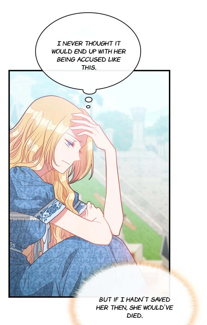 108 Women chapter 18 page 42