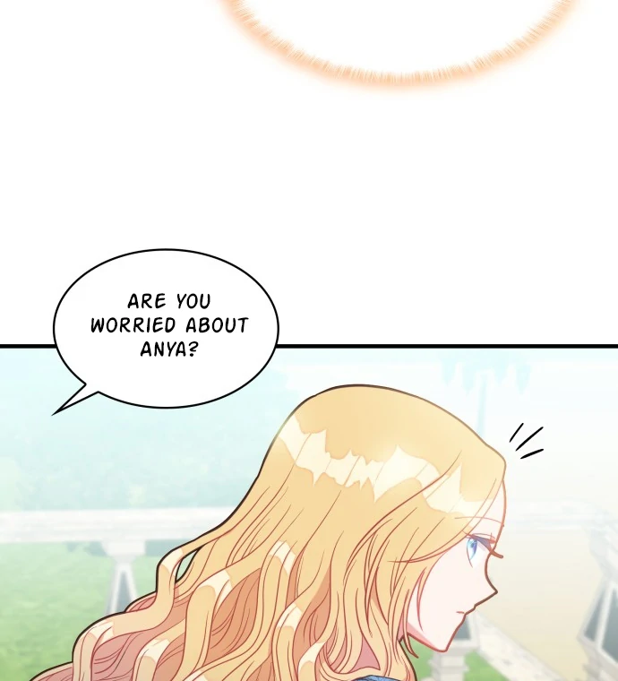 108 Women chapter 18 page 43