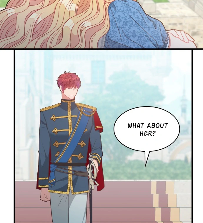 108 Women chapter 18 page 44