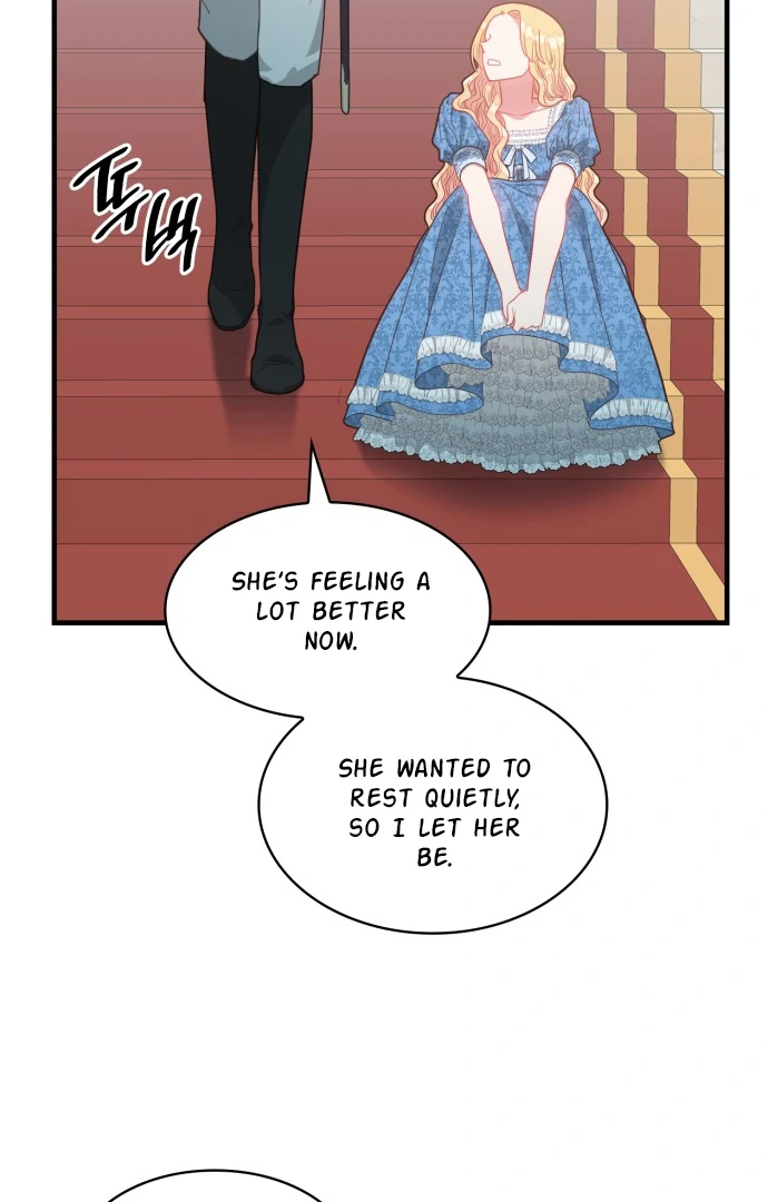 108 Women chapter 18 page 45