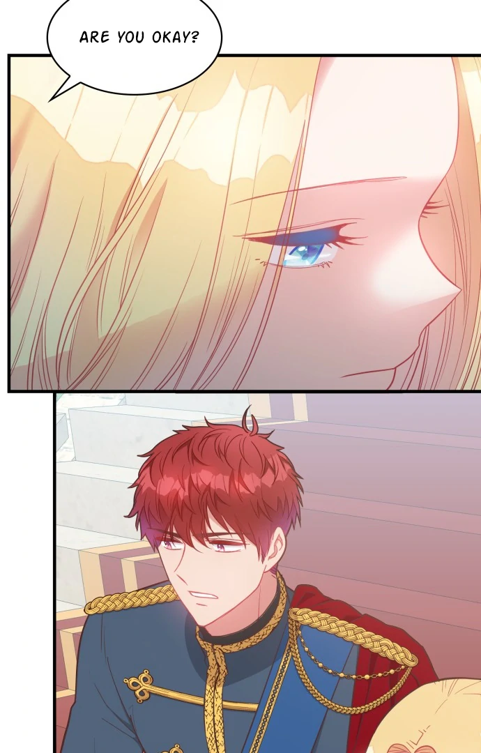 108 Women chapter 18 page 46