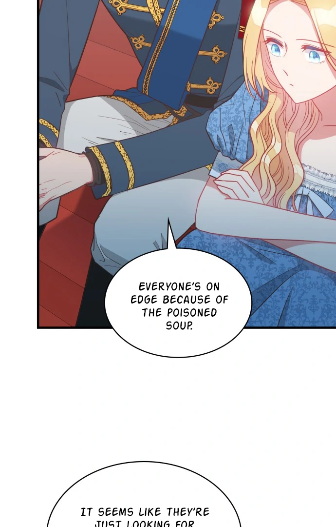 108 Women chapter 18 page 47