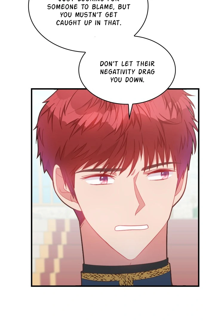 108 Women chapter 18 page 48