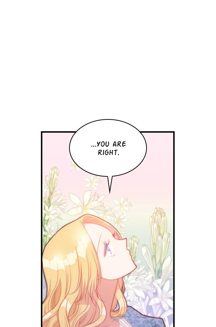 108 Women chapter 18 page 49