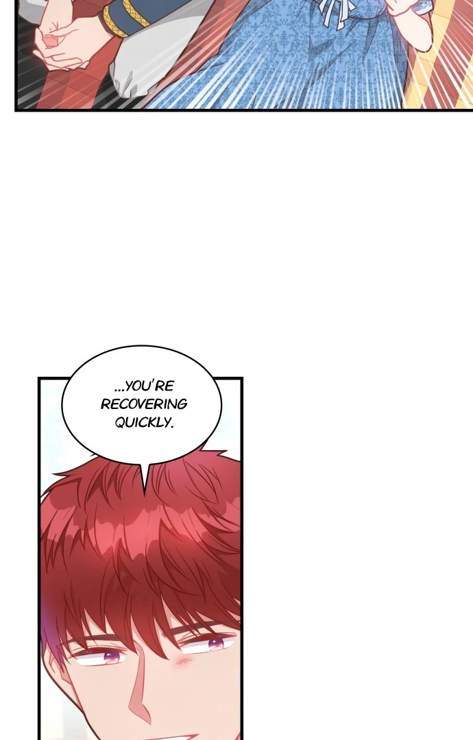 108 Women chapter 18 page 51