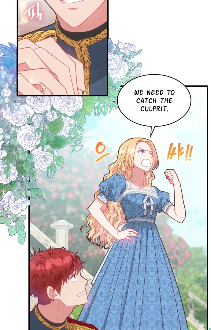 108 Women chapter 18 page 52