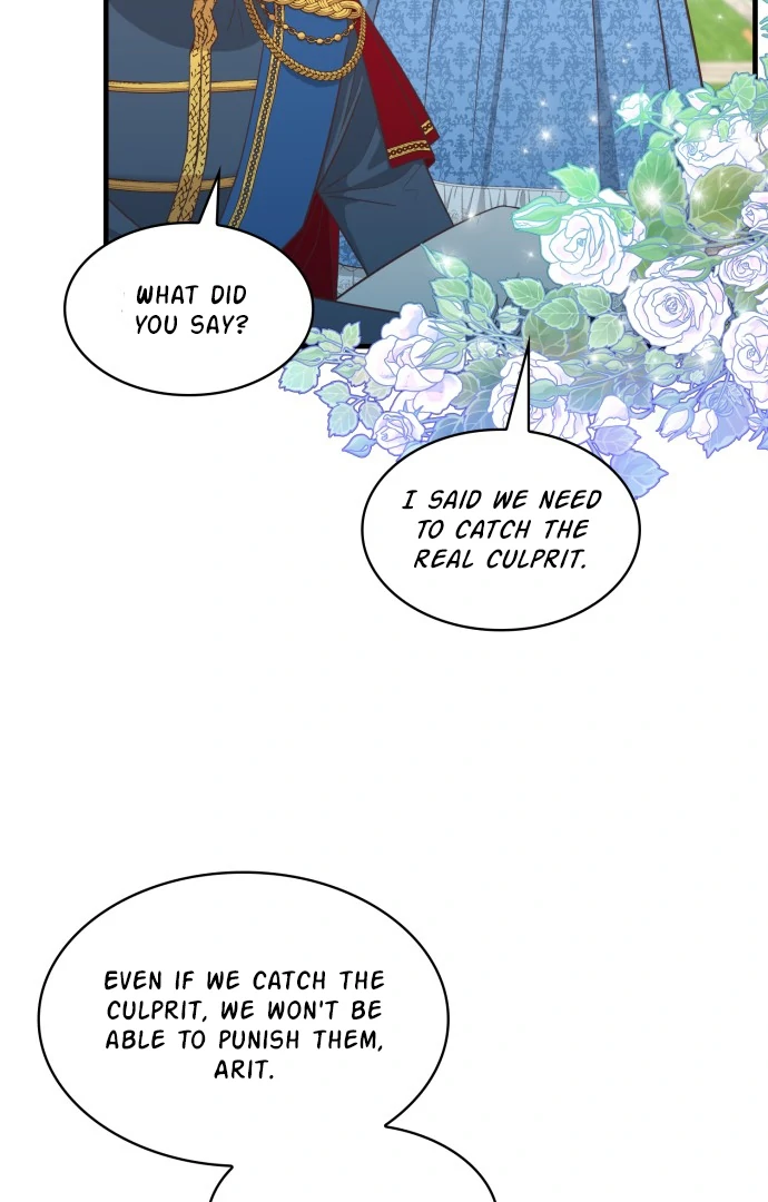 108 Women chapter 18 page 53