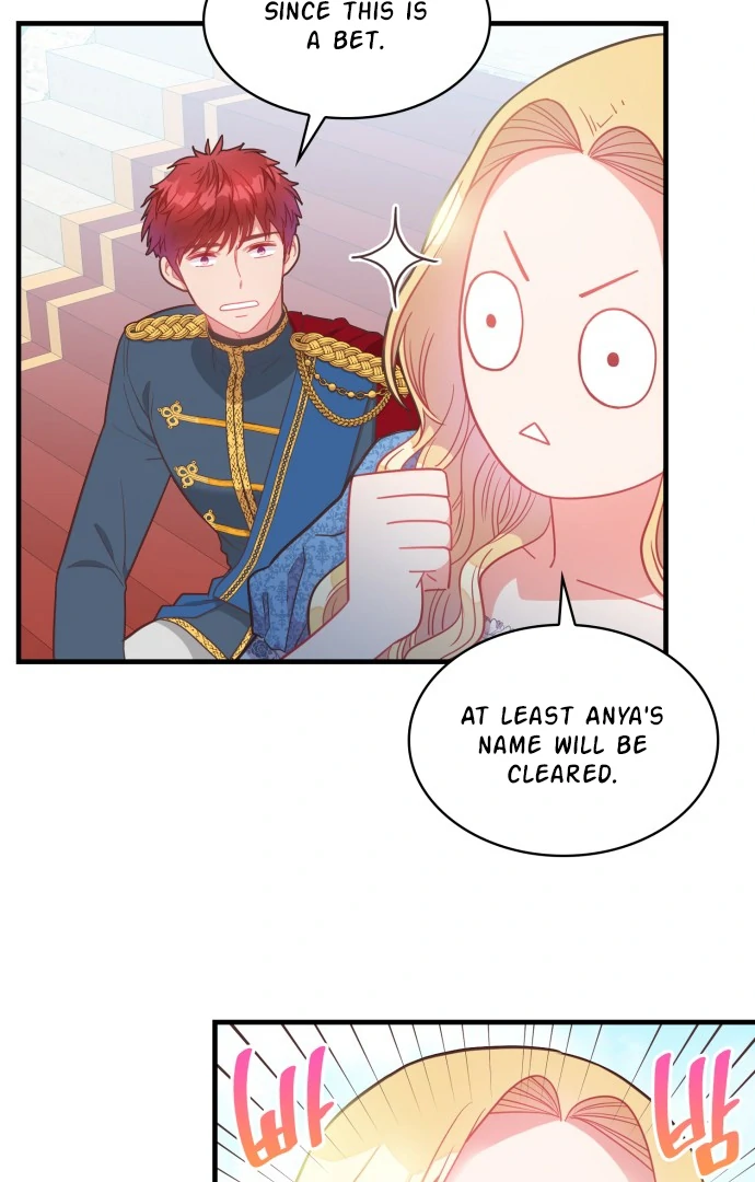 108 Women chapter 18 page 54
