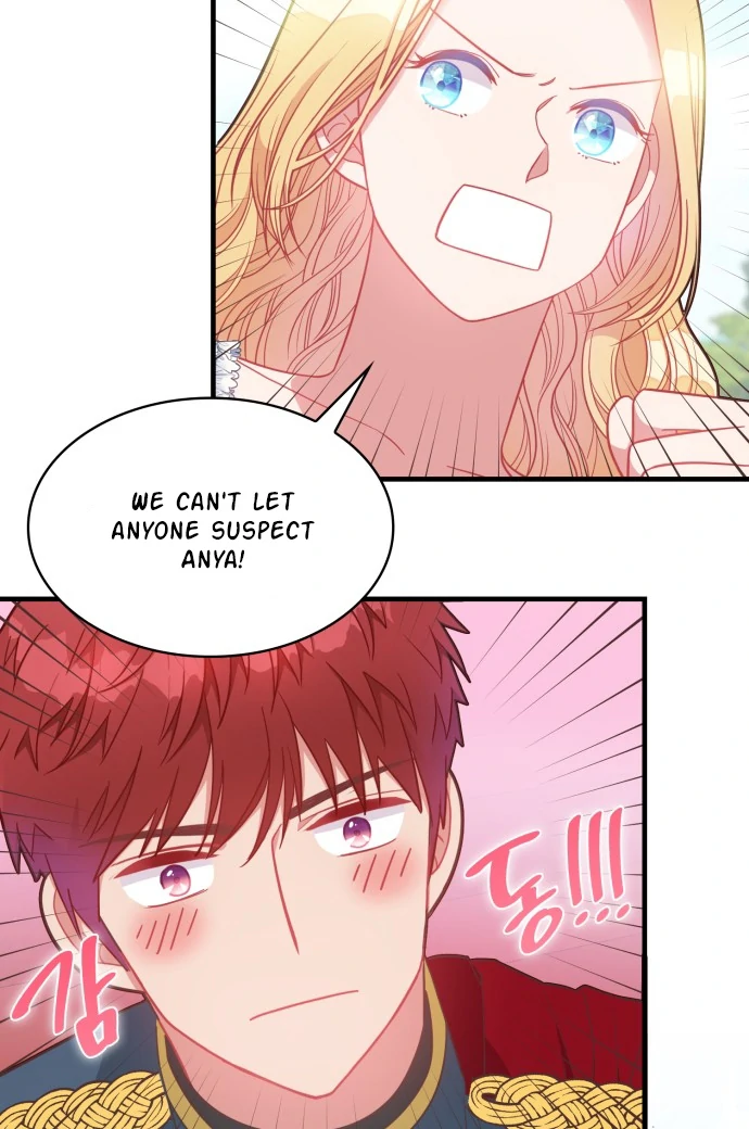 108 Women chapter 18 page 55