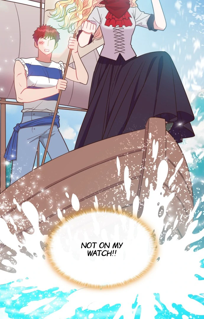 108 Women chapter 18 page 57
