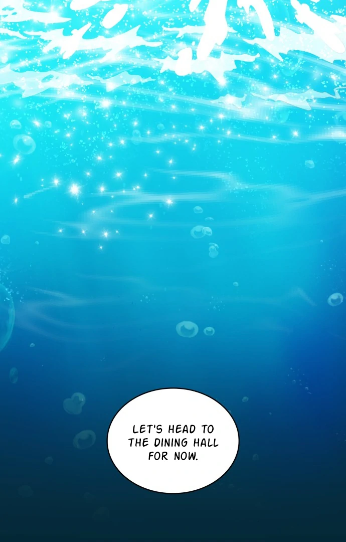 108 Women chapter 18 page 58