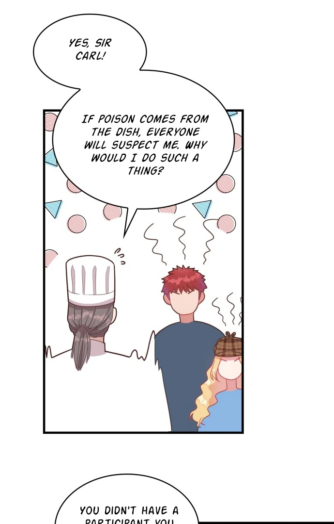 108 Women chapter 18 page 61