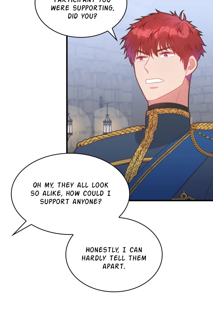 108 Women chapter 18 page 62