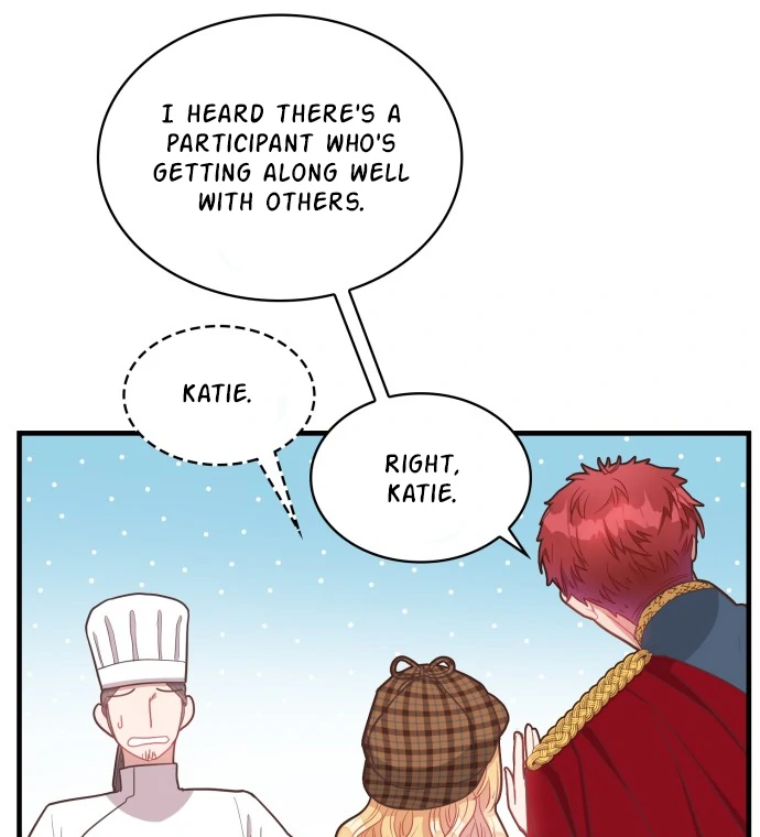 108 Women chapter 18 page 63