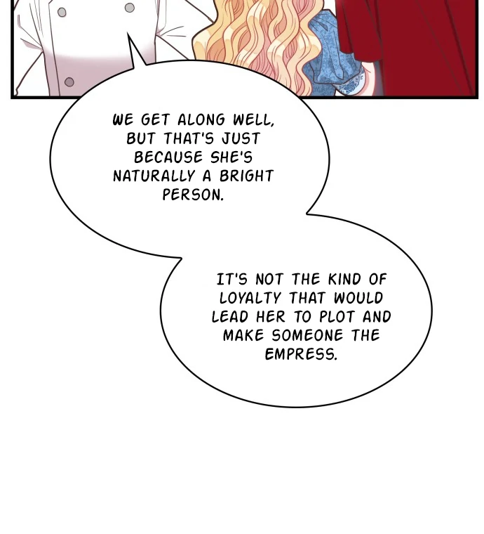 108 Women chapter 18 page 64