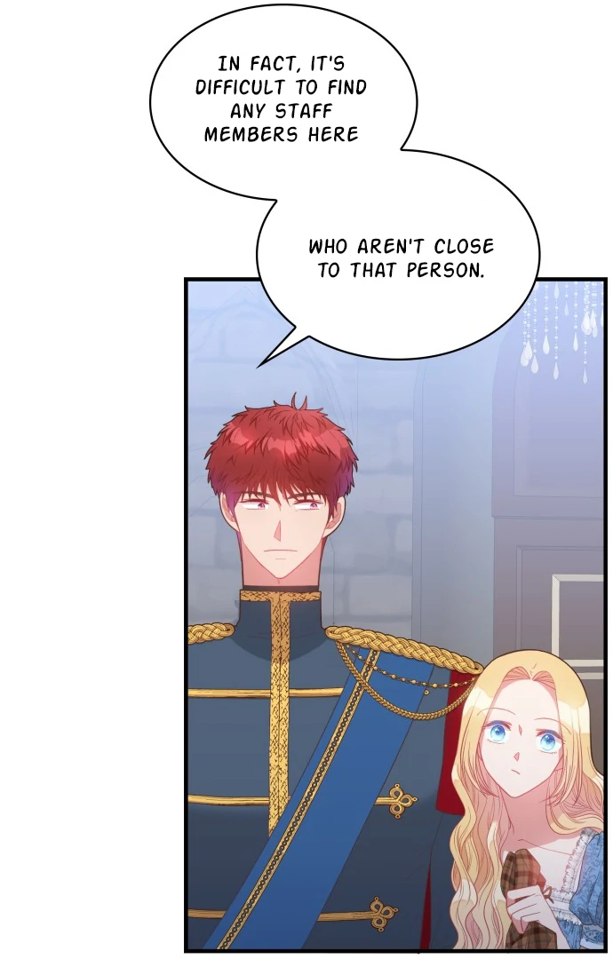 108 Women chapter 18 page 65