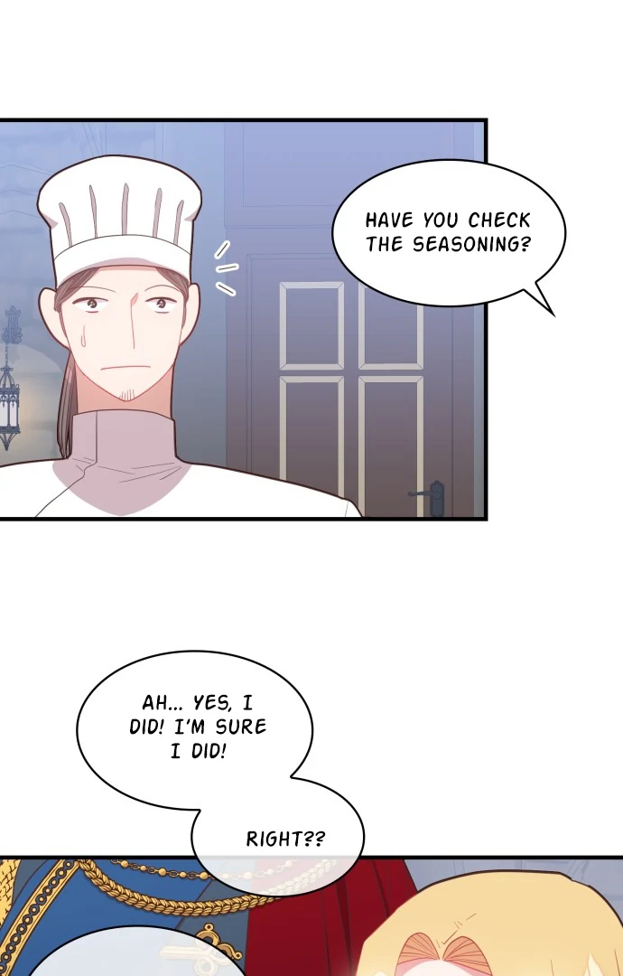 108 Women chapter 18 page 66