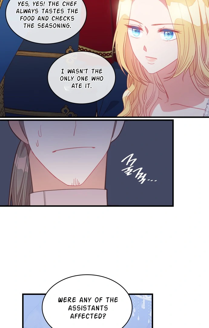 108 Women chapter 18 page 67