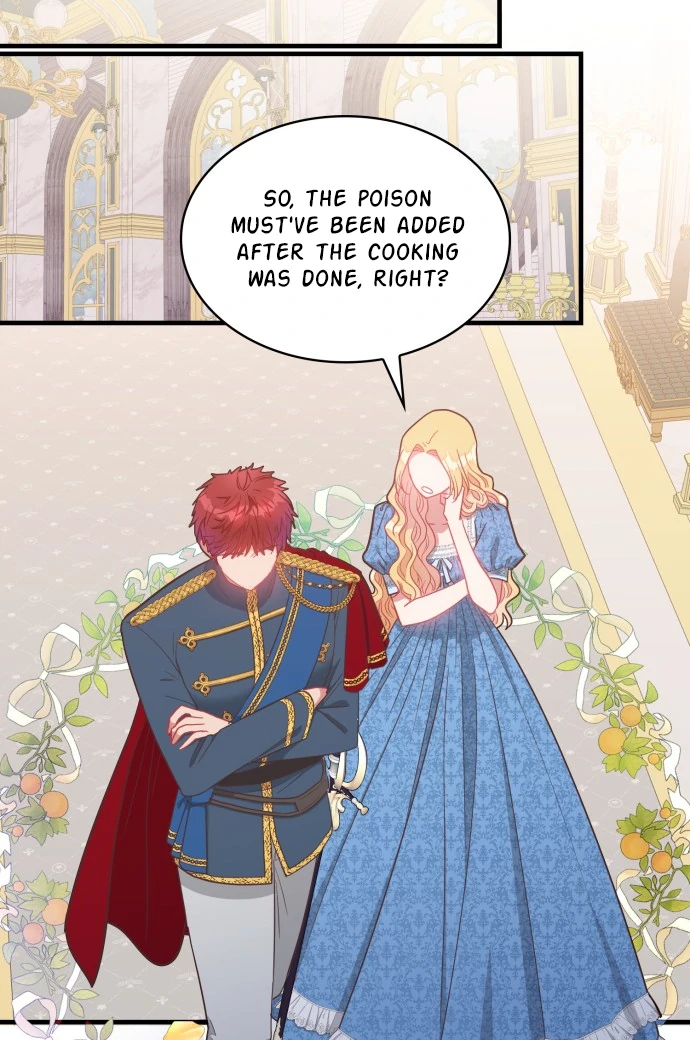 108 Women chapter 18 page 70