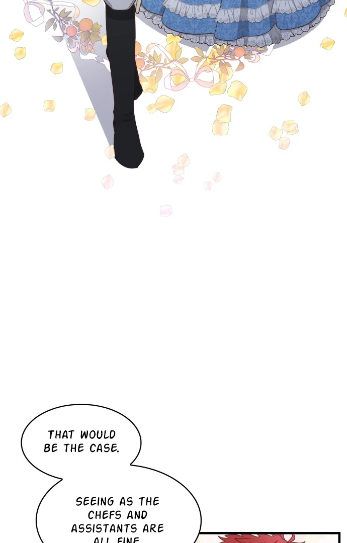 108 Women chapter 18 page 71