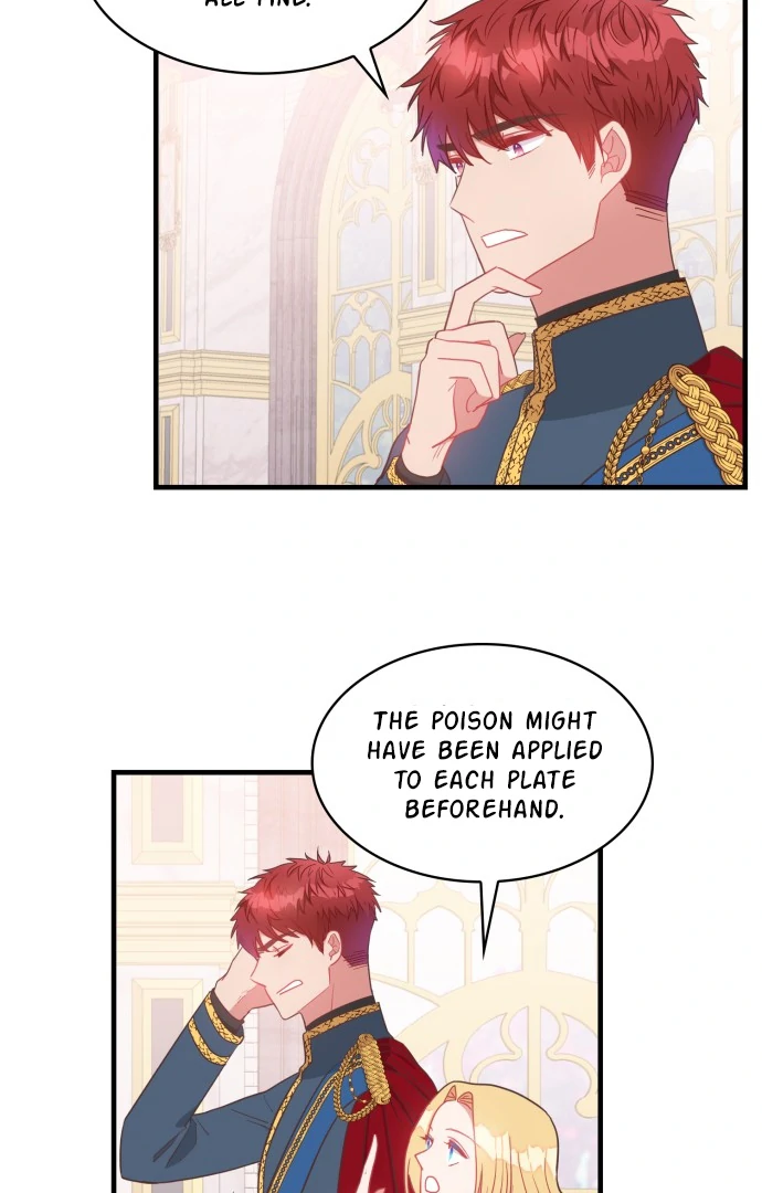 108 Women chapter 18 page 72