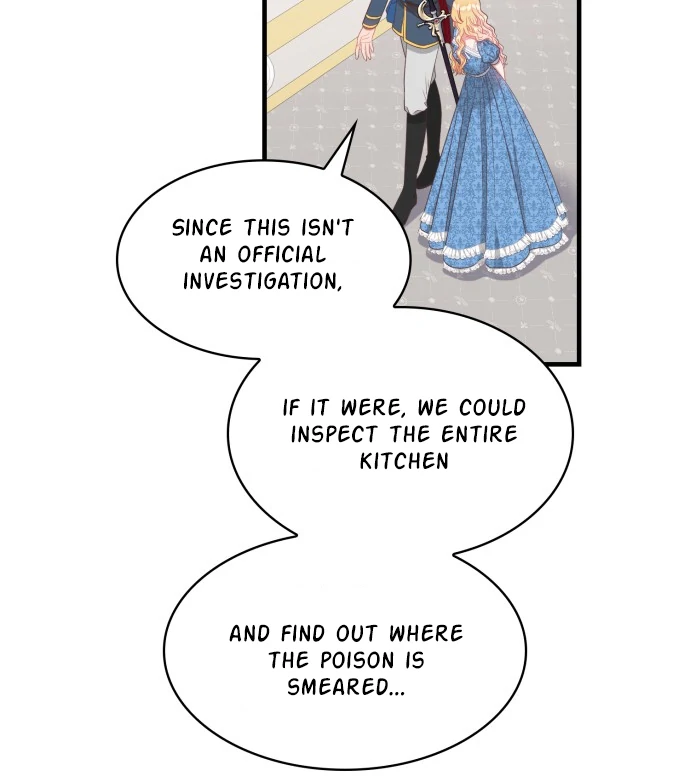 108 Women chapter 18 page 74