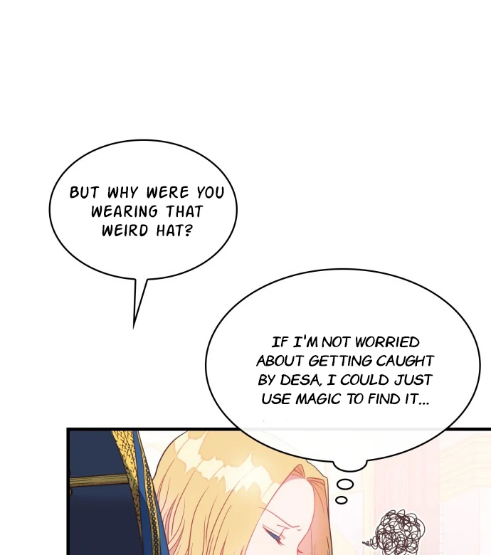 108 Women chapter 18 page 75