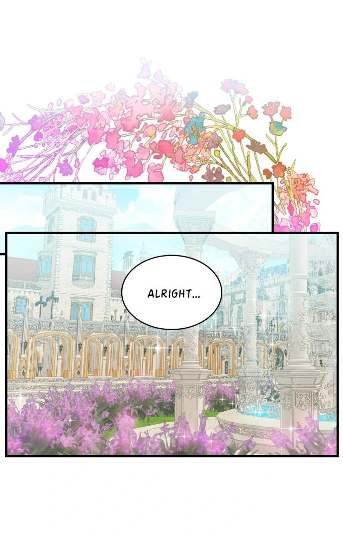 108 Women chapter 20 page 2
