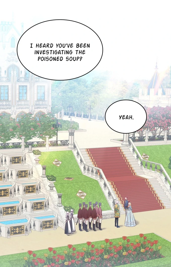 108 Women chapter 20 page 3