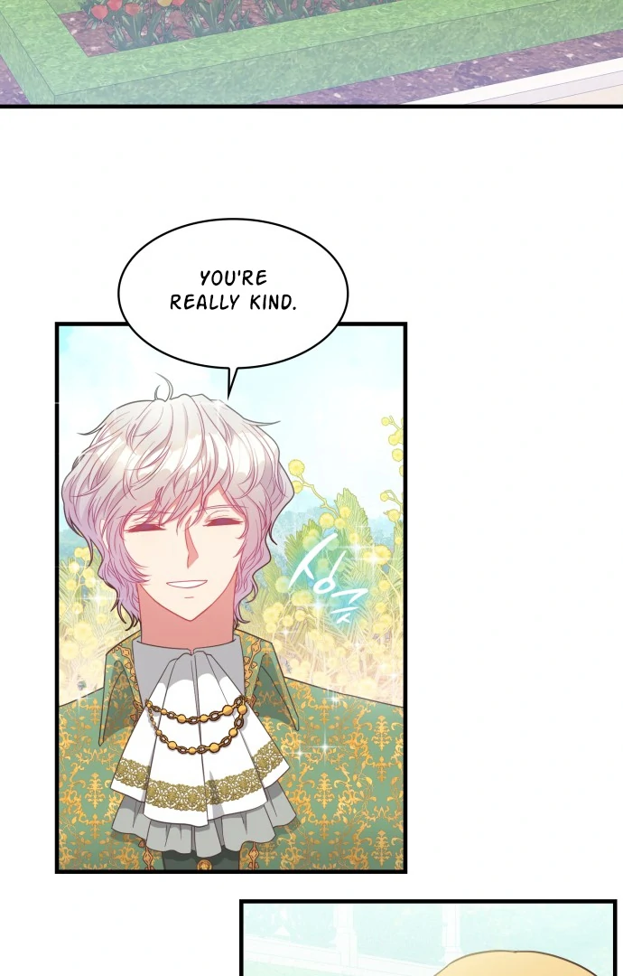 108 Women chapter 20 page 4