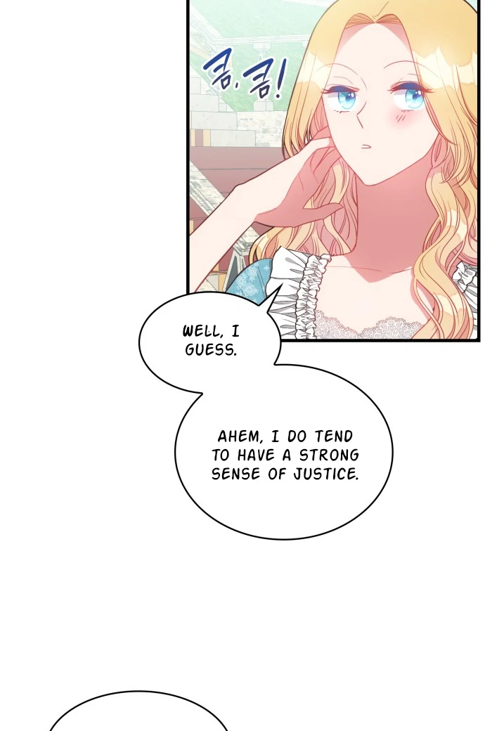 108 Women chapter 20 page 5